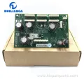 HP Designjet T1120 T1300 T2300 T795 Z5400 Z5600 Carriage PCA Board CH538-60004 Ck837-67005